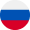 rus Flag